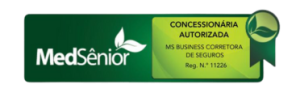 logo-medsenior-pronta
